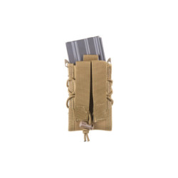 TC+ Carbine Magazine Pouch - Tan