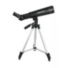 Spotting scope PROOPTIC Hunter