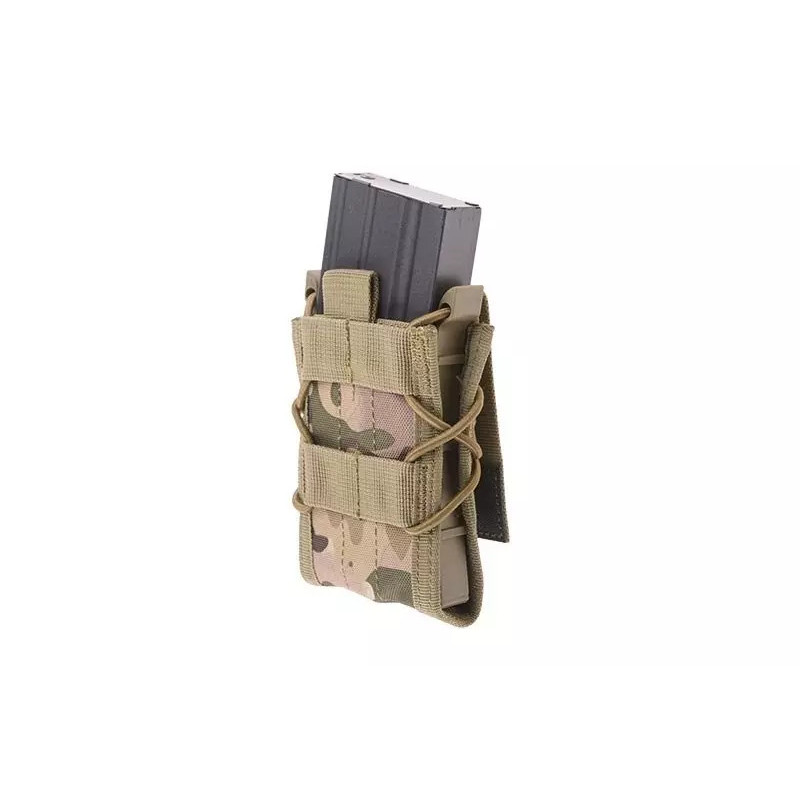 TC+ Carbine Magazine Pouch - MC