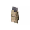 TC+ Carbine Magazine Pouch - MC