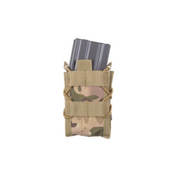 TC+ Carbine Magazine Pouch - MC