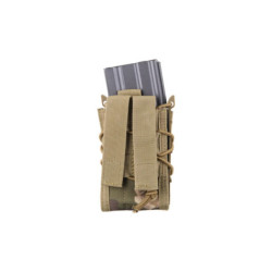 TC+ Carbine Magazine Pouch - MC