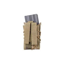 TC+ Carbine Magazine Pouch - MC