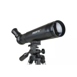 Spotting scope PROOPTIC Hunter