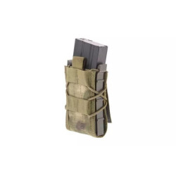 TC+ Carbine Magazine Pouch - ATC FG