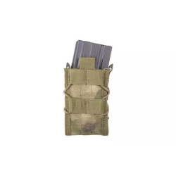 TC+ Carbine Magazine Pouch - ATC FG