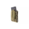 TC+ Carbine Magazine Pouch - ATC FG