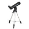 Spotting scope PROOPTIC Hunter