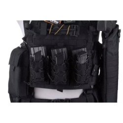 TC+ Carbine Magazine Pouch - ATC FG