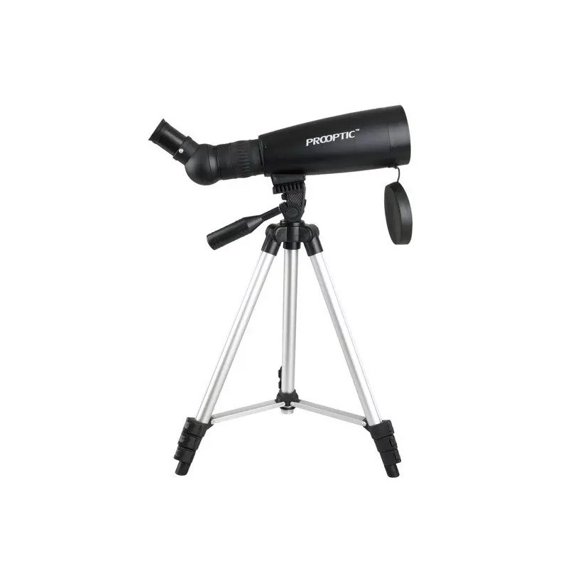 Spotting scope PROOPTIC Hunter I