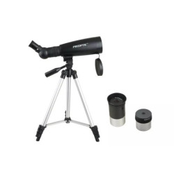 Spotting scope PROOPTIC Hunter I