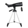 Spotting scope PROOPTIC Hunter I