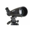 Spotting scope PROOPTIC Hunter I