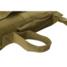 Gun Bag with Shooting Mat 128cm - Olive Drab