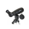 Spotting scope PROOPTIC Hunter I