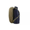 700mm double gun bag - olive