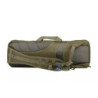 700mm double gun bag - olive