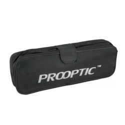 Spotting scope PROOPTIC Hunter I