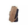 700mm double gun bag - tan