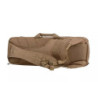 700mm double gun bag - tan