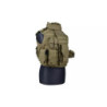 IBA Tactical Vest - Olive