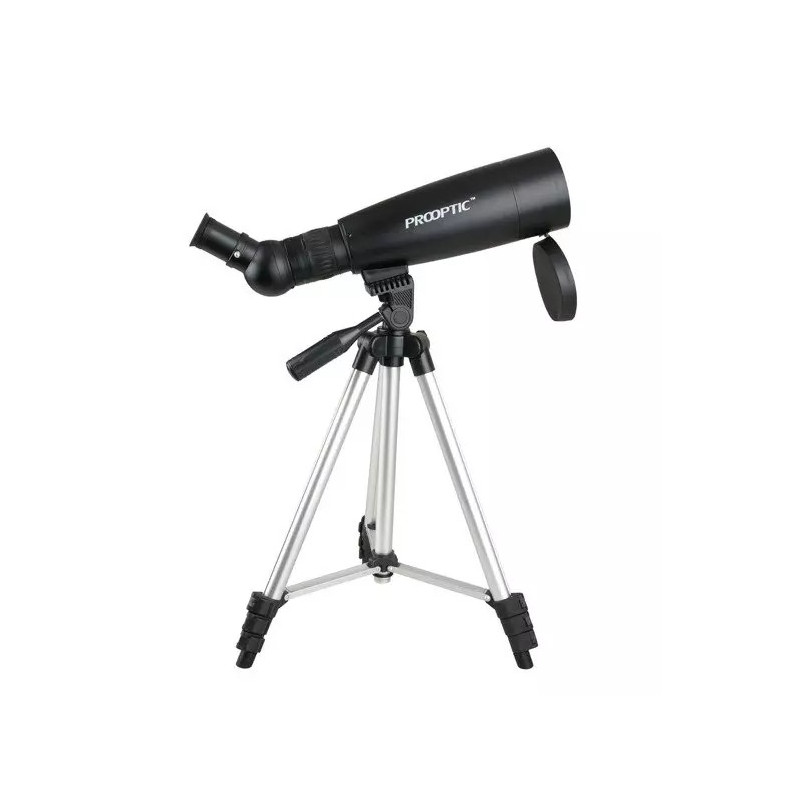 Spotting scope PROOPTIC Hunter II