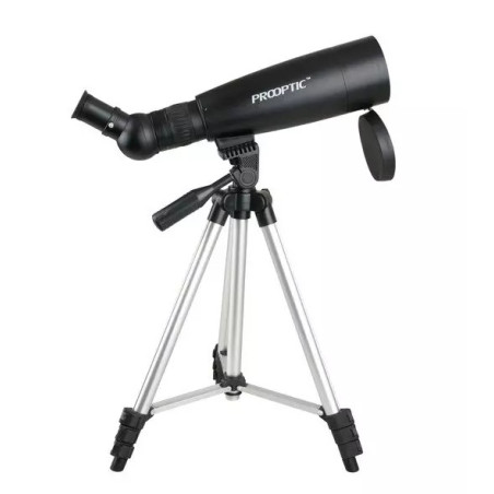 Spotting scope PROOPTIC Hunter II