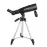 Spotting scope PROOPTIC Hunter II