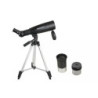 Spotting scope PROOPTIC Hunter II