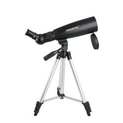 Spotting scope PROOPTIC Hunter II