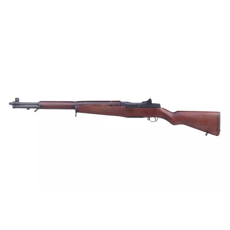 M1 Garand Rifle Replica