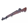 M1 Garand Rifle Replica