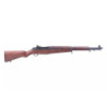 M1 Garand Rifle Replica