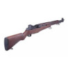 M1 Garand Rifle Replica