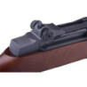 M1 Garand Rifle Replica