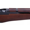 M1 Garand Rifle Replica