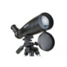 Spotting scope PROOPTIC Hunter II