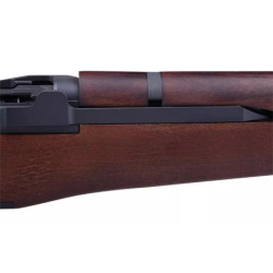 M1 Garand Rifle Replica