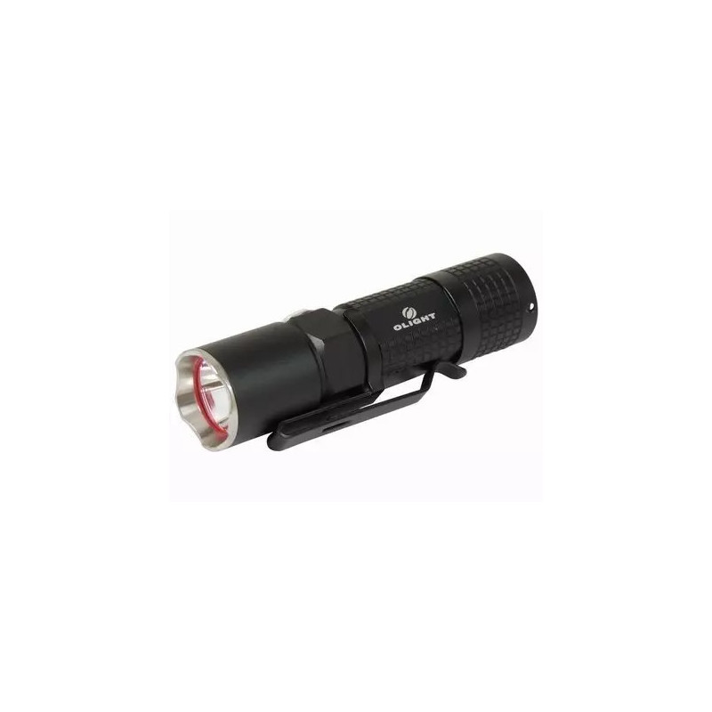 M10 Maverick XML2 flashlight