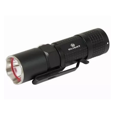 M10 Maverick XML2 flashlight