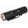 M10 Maverick XML2 flashlight