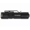 M10 Maverick XML2 flashlight