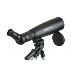 Spotting scope PROOPTIC Hunter II