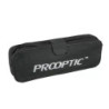 Spotting scope PROOPTIC Hunter II