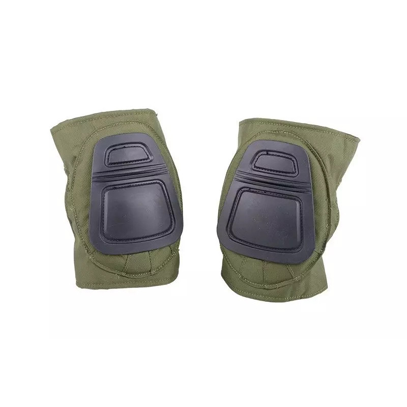 DNI Knee Pads – olive drab