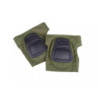 DNI Knee Pads – olive drab