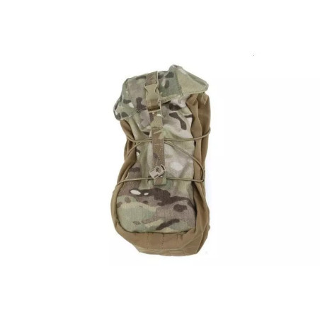 GP Cargo Pouch – Multicam®