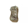 GP Cargo Pouch – Multicam®