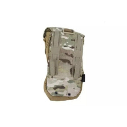 GP Cargo Pouch – Multicam®