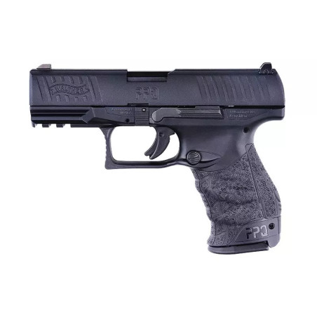 Walther PPQ M2 Pistol Replica